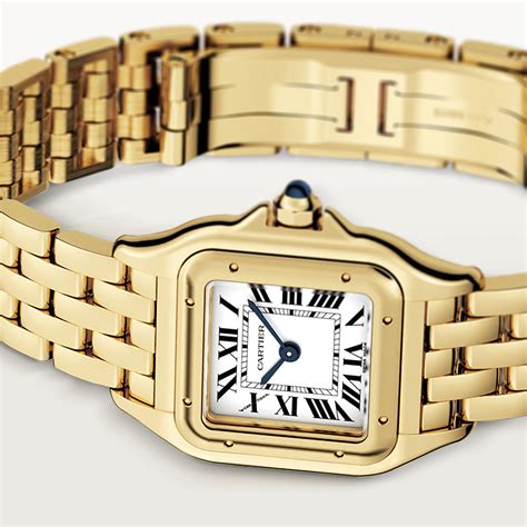 orologio cartier s10015464 prwezzo